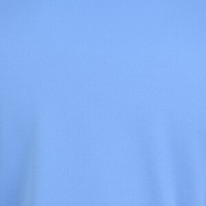 Additional Image 1 - a blue shirt on a man