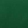 Additional Image 1 - a green surface with white lines
