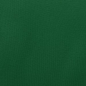 Additional Image 1 - a green surface with white lines