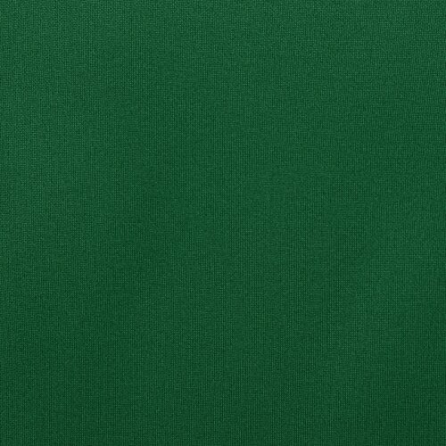 Additional Image 1 - a green surface with white lines