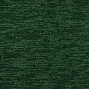 Additional Image 1 - a green carpet with white stripes