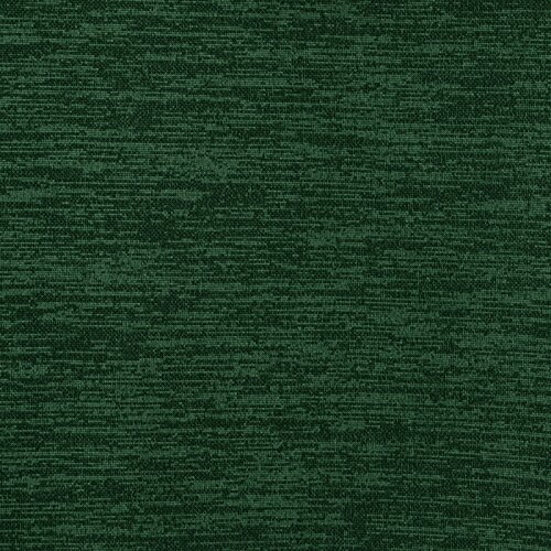 Additional Image 1 - a green carpet with white stripes