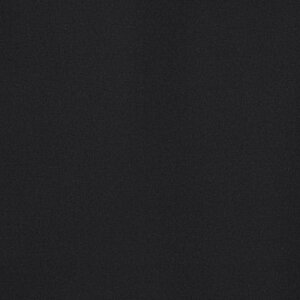 Additional Image 3 - a black fabric with white text