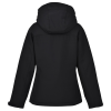 View Image 2 of 4 of Stormtech Orbiter Insulated Hooded Soft Shell Jacket - Ladies'