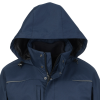 View Image 2 of 5 of Stormtech Vortex HD 3-in-1 System Parka - Men's