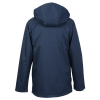 View Image 4 of 5 of Stormtech Vortex HD 3-in-1 System Parka - Men's