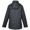 View Image 2 of 5 of Stormtech Vortex HD 3-in-1 System Parka - Ladies'