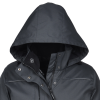 View Image 3 of 5 of Stormtech Vortex HD 3-in-1 System Parka - Ladies'