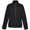 View Image 4 of 5 of Stormtech Vortex HD 3-in-1 System Parka - Ladies'