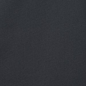 Additional Image 4 - a black fabric with white text