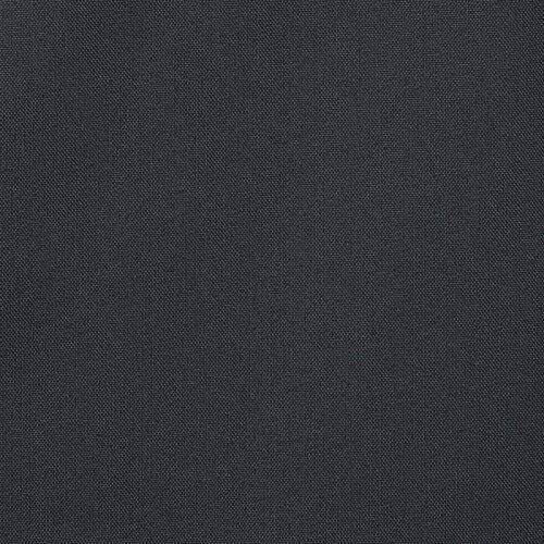 Additional Image 4 - a black fabric with white text