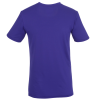 View Image 2 of 3 of Coolcore Essential T-Shirt - Men's
