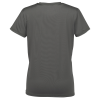 View Image 2 of 3 of Coolcore Essential T-Shirt - Ladies'
