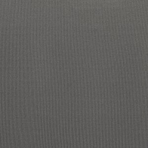 Additional Image 2 - a white wall with black stripes