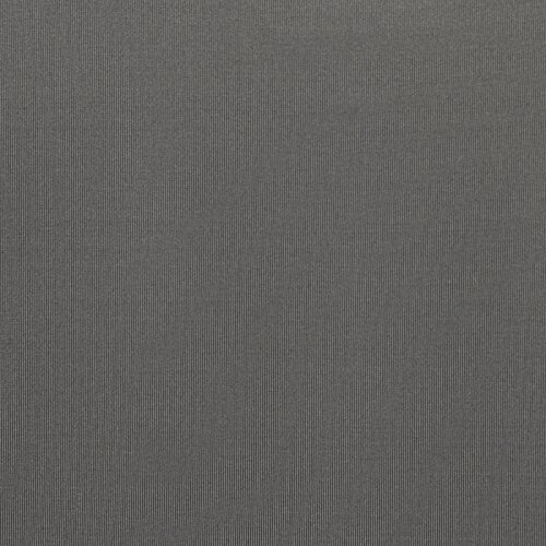 Additional Image 2 - a white wall with black stripes