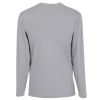 View Image 2 of 3 of Coolcore Essential Long Sleeve T-Shirt - Men's
