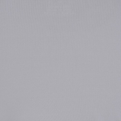 Additional Image 2 - a white sky with clouds