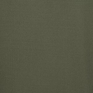 Additional Image 2 - a white wall with a green background