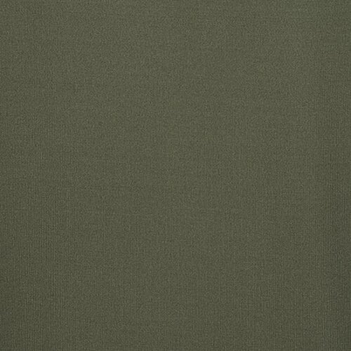 Additional Image 2 - a white wall with a green background
