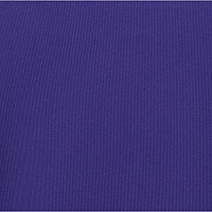 Additional Image 2 - a blue surface with white text