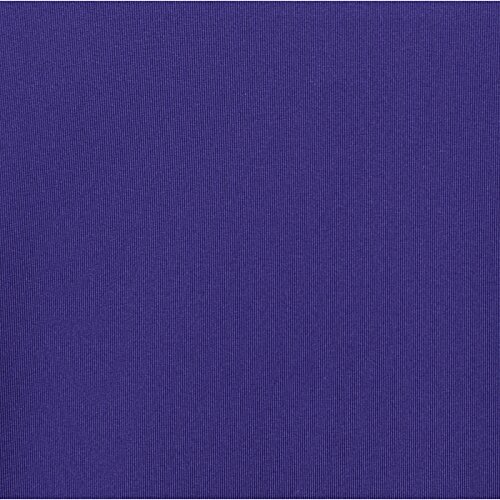 Additional Image 2 - a blue surface with white text