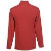 View Image 2 of 3 of Coolcore 1/4-Zip Pullover - Men's