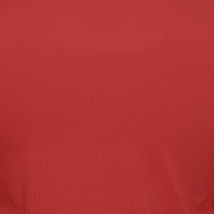 Additional Image 2 - a red pillow on a couch