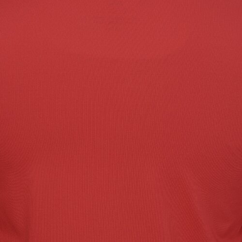 Additional Image 2 - a red pillow on a couch