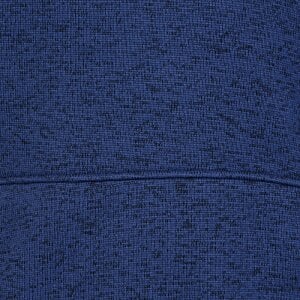 Additional Image 2 - a blue surface with a crack in it