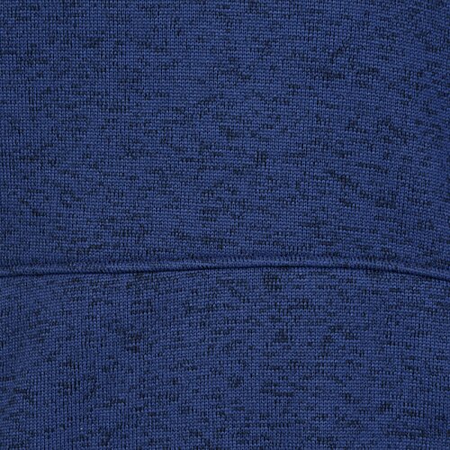 Additional Image 2 - a blue surface with a crack in it