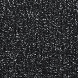 Additional Image 2 - a black and white speckled surface