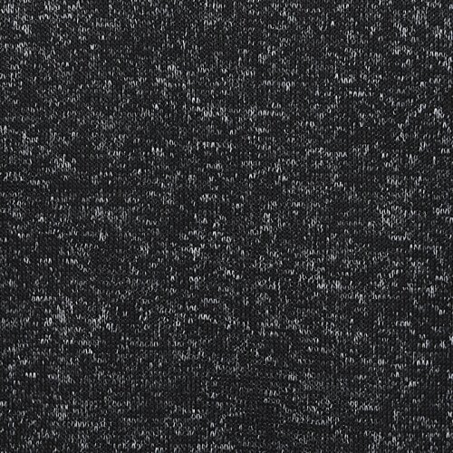 Additional Image 2 - a black and white speckled surface