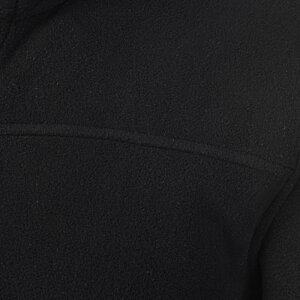 Additional Image 2 - a black fabric on a chair