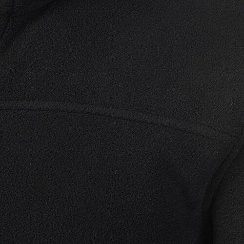 Additional Image 2 - a black fabric on a chair