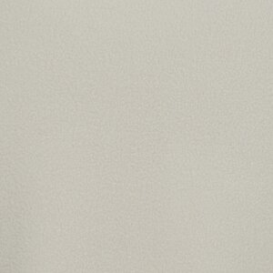 Additional Image 2 - a white wall with black and white stripes