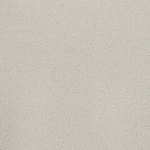 Additional Image 2 - a white wall with black and white stripes