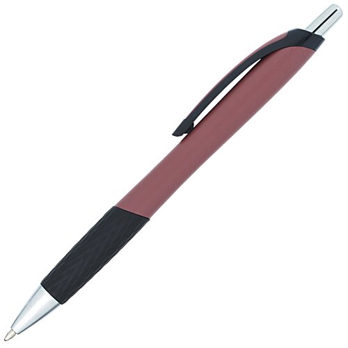 Additional Image 1 - a close-up of a pen
