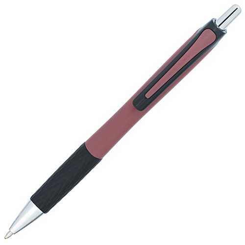 Additional Image 2 - a close-up of a pen