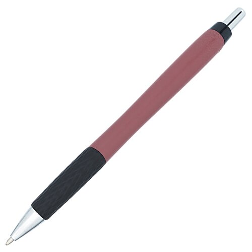 Additional Image 3 - a close-up of a pen