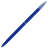 View Image 2 of 4 of Da Vinci Twist Metal Pen and Infinity Pencil
