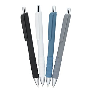 Additional Image 1 - a group of pens on a white background