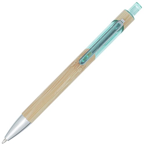 Additional Image 3 - a close up of a pen