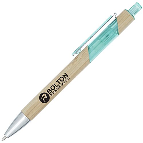 Additional Image 4 - a close up of a pen