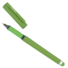 View Image 4 of 6 of Demi Soft Touch Stylus Gel Pen