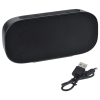 View Image 3 of 7 of Stark 2.0 Outdoor Bluetooth Speaker - Full Color