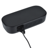 View Image 4 of 7 of Stark 2.0 Outdoor Bluetooth Speaker - Full Color