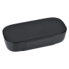 View Image 5 of 7 of Stark 2.0 Outdoor Bluetooth Speaker - Full Color
