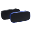 View Image 6 of 7 of Stark 2.0 Outdoor Bluetooth Speaker - Full Color
