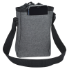 View Image 4 of 5 of Pet Treat Carrier with Bag Dispenser