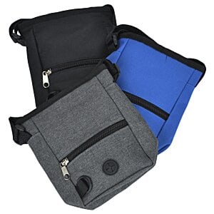 Additional Image 4 - a group of bags on a white background